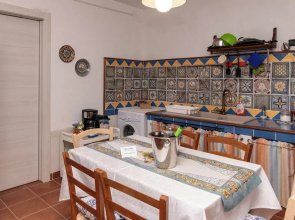 Villa Adele