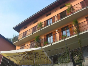 Villa Sweet Rose