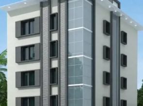 Hotel Star Zest House