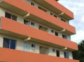 Departamento a 5 minutos de la playa