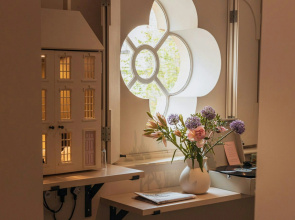 No.15 by GuestHouse, Bath