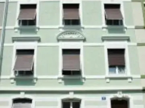 Casa La Luz Hotel Basel