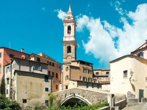 Bella Vista Bellissimi