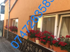 Casa Bis