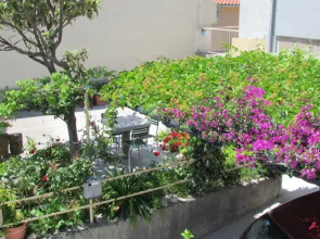 Urban Apartments Jadre