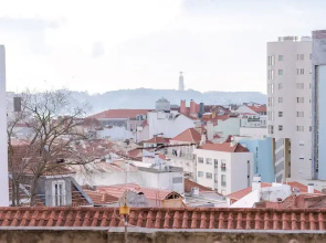 Poiais by Lisbon Inside Out