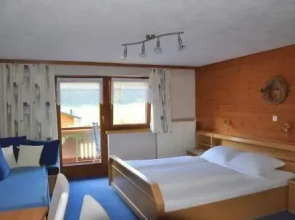 Haus Ritter 286