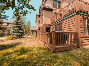 Red Hawk Townhomes 2321