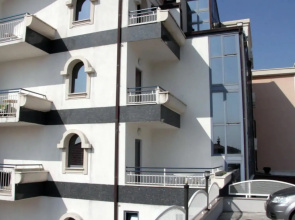 Hotel Bavaria