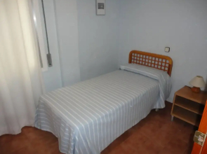 Monteixo 5A