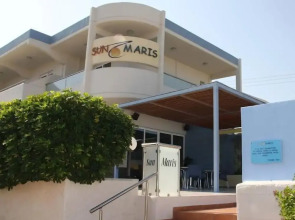 Sun Maris Studios