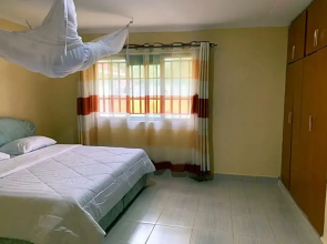 Kisumu Country Club