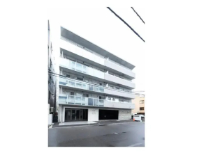 GLASS Yamahana EAST - Vacation STAY 7739