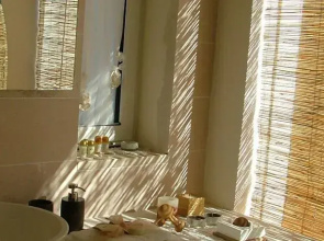 Fuori dal Mondo