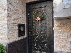 Dou Dou Long Homestay