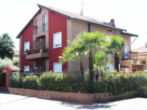 Mi Casa Affittacamere