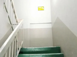 Hotel O 365 Nice Stay