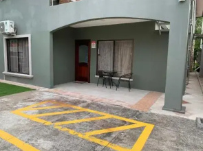Jaco Sol Quadplex 11A