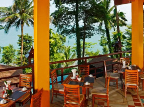 Baan Krating Khao Lak Resort