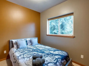 20GS - WiFi - F/P - W/D - Sleeps 6