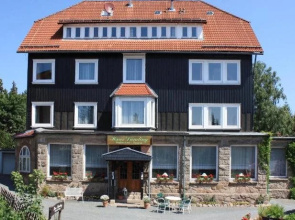 Haus Dümling