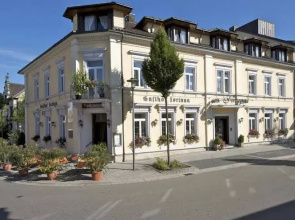 Hotel Fortuna