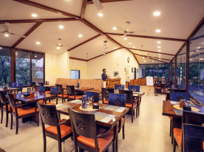 La Serene Resort & Spa