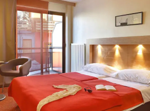 Airy Wenang Sugiono 21 Manado