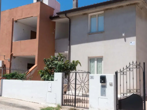 La Casa Dello Spritz