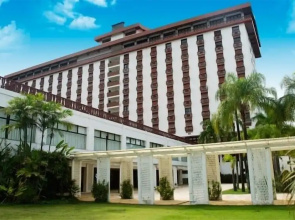 Vacance Hotel