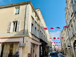 2 Rue des Augustins