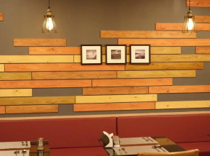 The Sunreno Hotel Bangkok