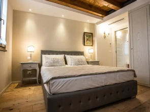 Casa Delneri