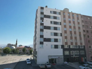Tower352