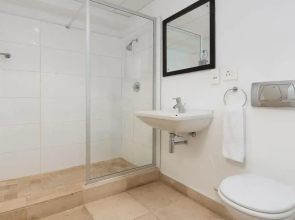 Bijoux Luxury Apartment