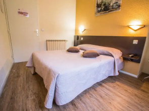 Theatre Hotel