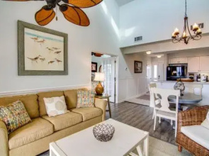 Atrium Villas 2928