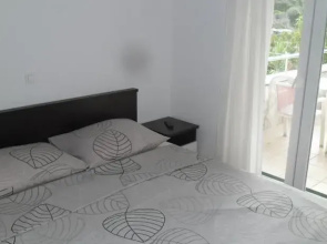 Apartment Dragun Stomorska