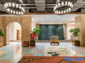 Scenery Hotel