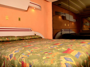 Hotel Ancona - Adults Only