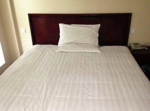 Yongjiang E Home Inn