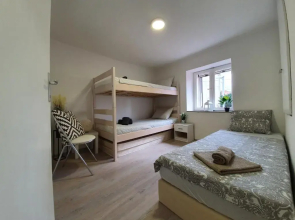 Guest House Novalja
