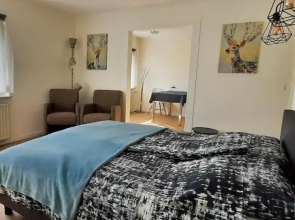 B&B Linje Ell gemeente Leudal