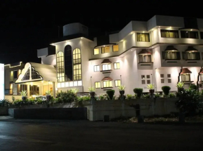 Hotel Princess Park