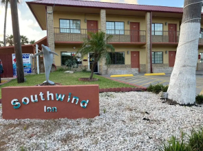 Southwind Inn