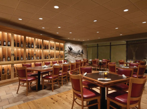 Radisson Hotel La Crosse