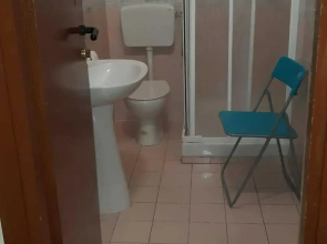 Gialel Guesthouse