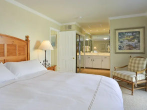 481 Mansion S At Silverado 1 Bedroom Condo