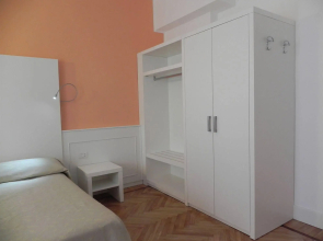 Hotel Da Cesare