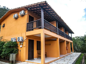 Containers Club Hotel